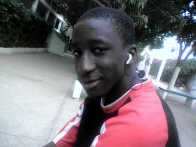 =============my nigga beuz dopp====================