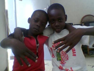 fallou ft talla 